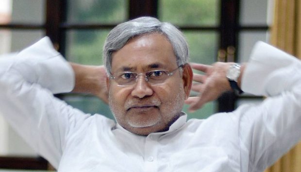 Nitish Kumar-700.jpg